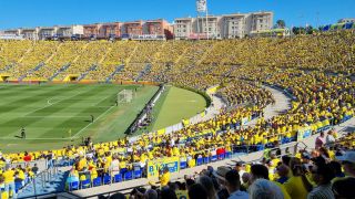 2024-03-UD_Las_Palmas-31.jpg